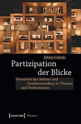 Partizipation der Blicke