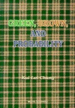 Green, Brown, and Probability