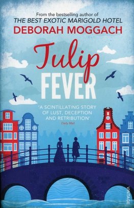 Tulip Fever