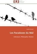 Les Paradoxes du Mal
