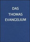 Das Thomasevangelium
