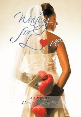 Waiting for L¿ve