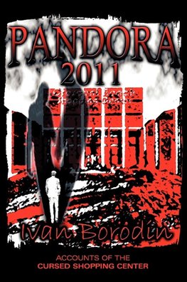 Pandora 2011