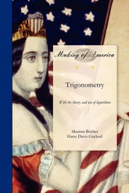 Trigonometry