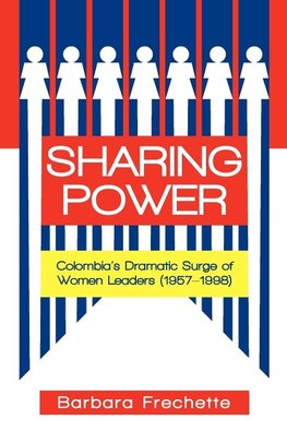 Sharing Power