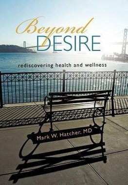 Beyond Desire