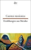 Cuentos hispanoamericanos: Mexico