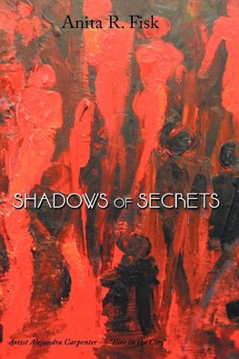 Shadows of Secrets