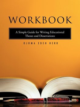 Workbook