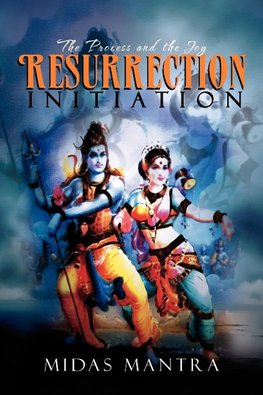 Resurrection Initiation