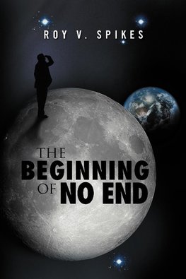 The Beginning of No End