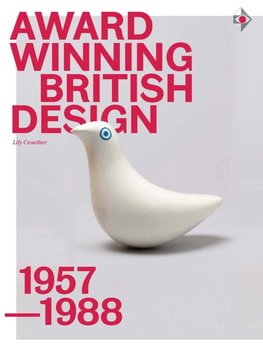 Award-winning British Design