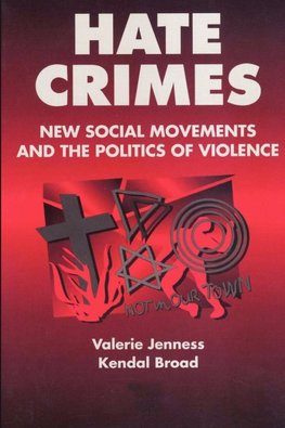 Hate Crimes