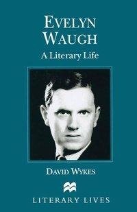 Evelyn Waugh