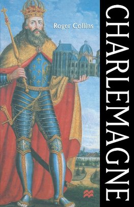 Charlemagne