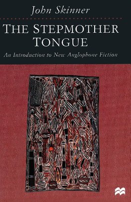 The Stepmother Tongue
