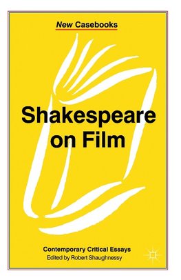 Shakespeare on Film