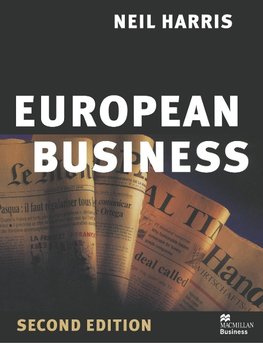 European Business