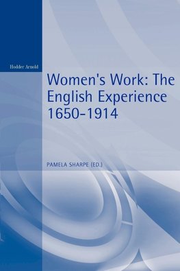 Women's Work