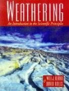 Weathering