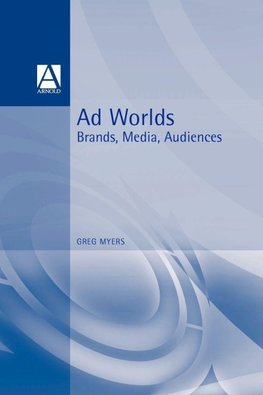 Ad Worlds