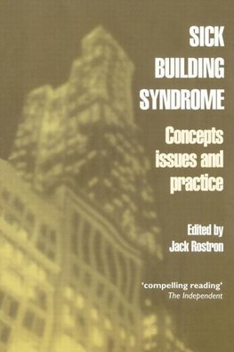 Sick Building Syndrome
