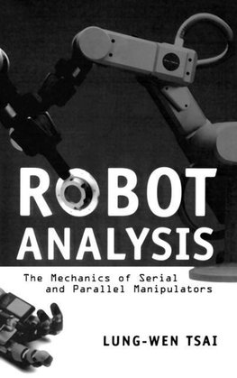 Robot Analysis