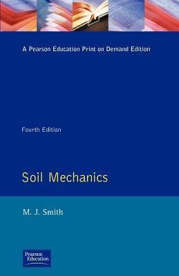 Soil Mechanics