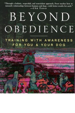 Beyond Obedience