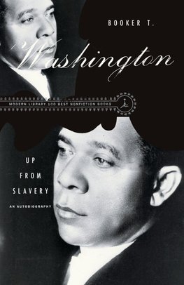Up from Slavery