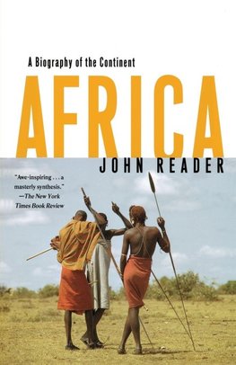 Africa
