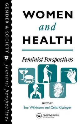 Women And Health