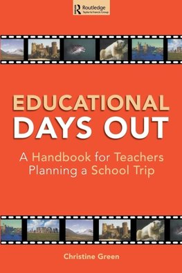 Educational Days Out