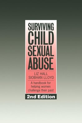 Surviving Child Sexual Abuse