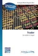 Trader