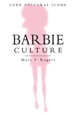 Barbie Culture
