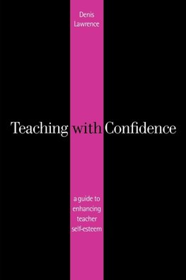 Teaching with Confidence