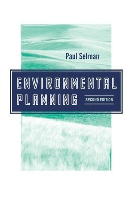 Environmental Planning