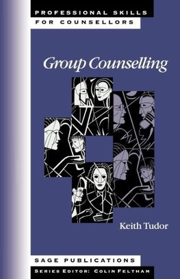 Group Counselling