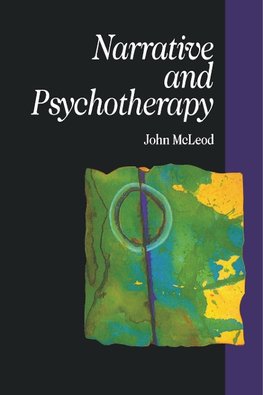 Narrative and Psychotherapy