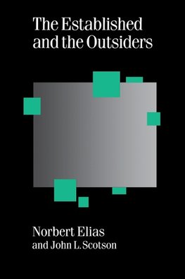 The Established and the Outsiders