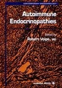 Autoimmune Endocrinopathies