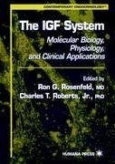 The IGF System