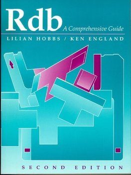 Rdb