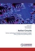 Active Circuits