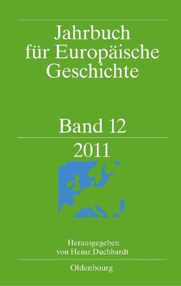2011