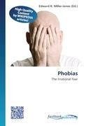 Phobias