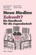 Neue Medien Zukunft?