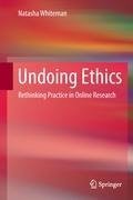 Undoing Ethics