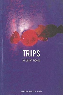 Trips